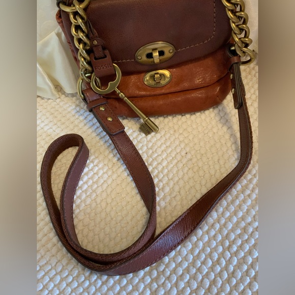 FOSSIL - Picture 6 of 10